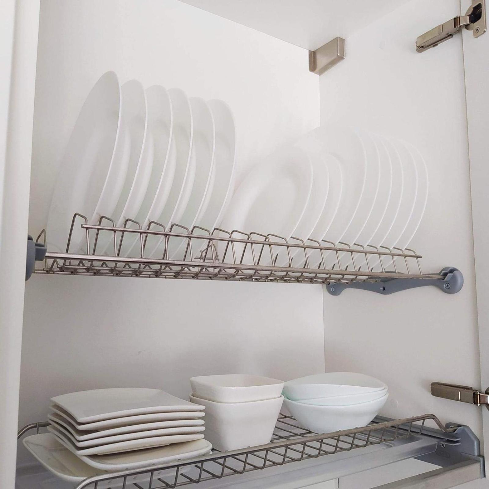Smilciu Trio Keturvieciai Apartamentai Su Terasa Παλάγκα Εξωτερικό φωτογραφία